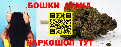 a pvp Кумертау