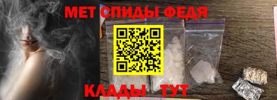 дурь Кулебаки
